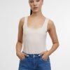 Powersuitpantry.shopff996663f5 1