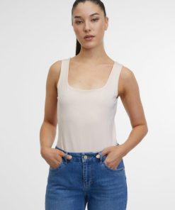 Powersuitpantry.shopff996663f5 1