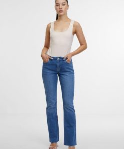 Powersuitpantry.shopff996663f5 2