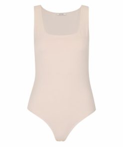 Powersuitpantry.shopff996663f5 5