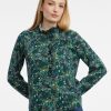 Powersuitpantry.shopffafe842bf 1