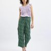 Powersuitpantry.shopffd650d834 1