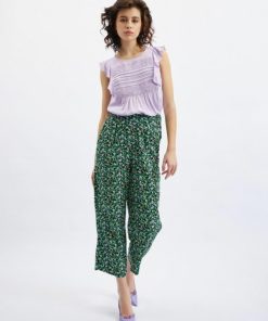 Powersuitpantry.shopffd650d834 1
