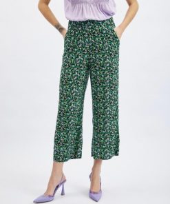 Powersuitpantry.shopffd650d834 2